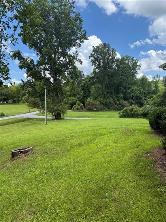 Building Photo - 2538 Ben Higgins Rd