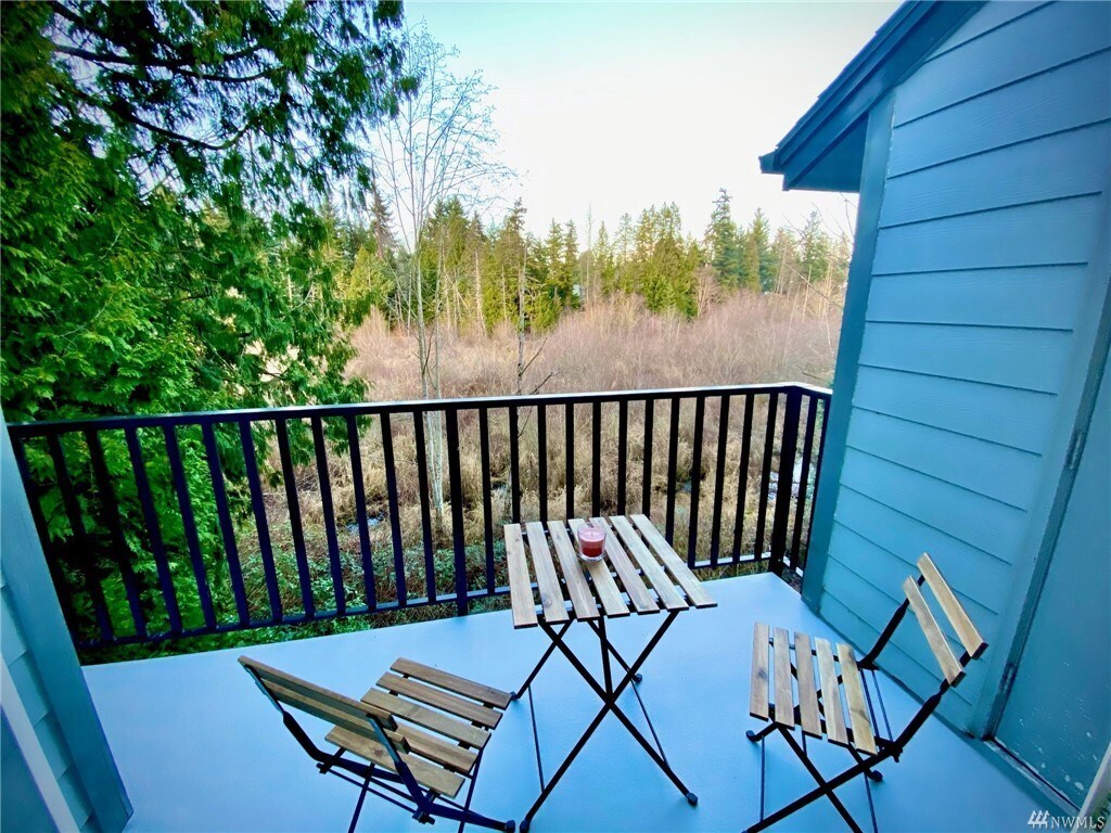 11110 NE 125th Ln Unit H329, Kirkland, WA 98034 Condo for Rent in