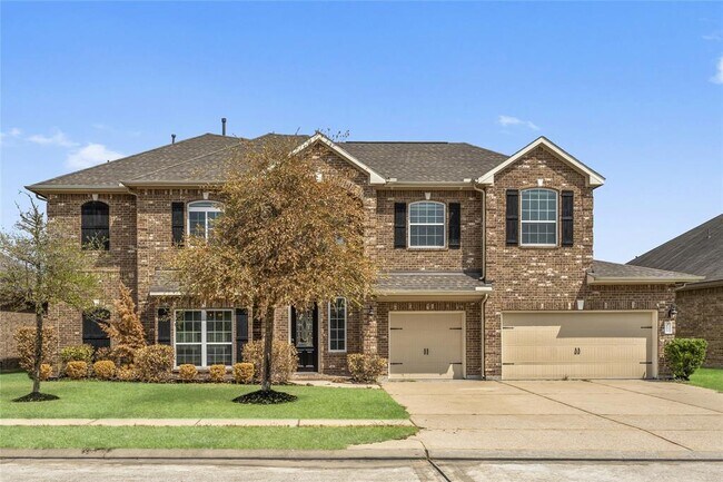Building Photo - 30806 Academy Trace Dr