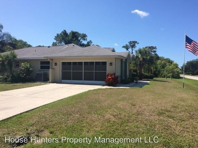 Foto del edificio - 3 br, 2 bath House - 10030 Franklin DR