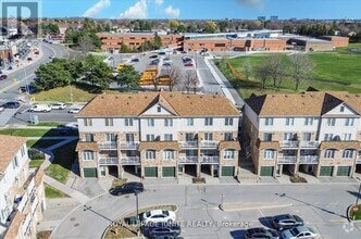 Building Photo - 200-200 McLevin Ave