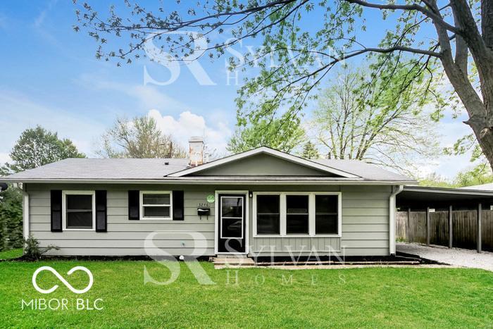 Building Photo - 5136 Rocky Mountain Dr