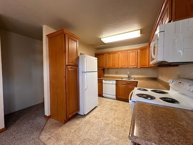 Foto del edificio - 24966 Dunham Rd
