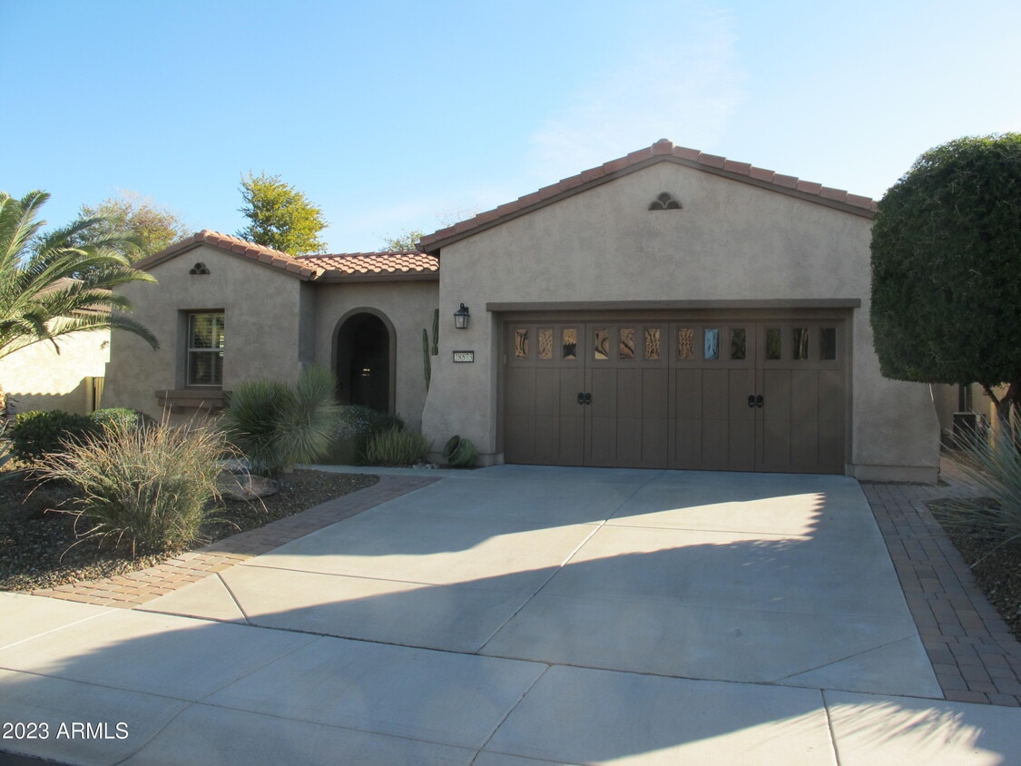 28573 N 128th Dr, Peoria, AZ 85383 House Rental in Peoria, AZ