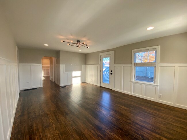 Foto del edificio - 1514 17th Ave N