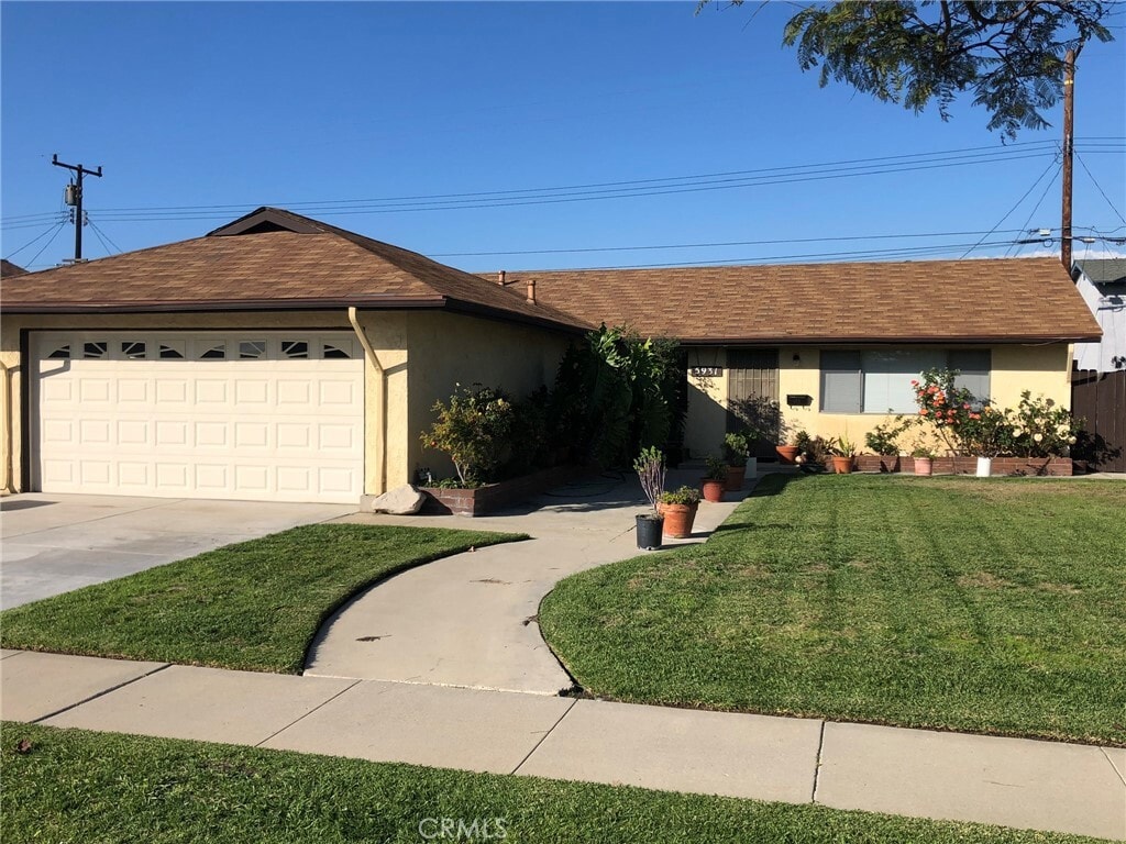 Primary Photo - 5931 Frontier Cir
