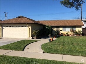 Building Photo - 5931 Frontier Cir
