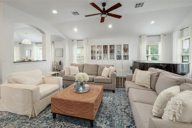 Foto del edificio - 1115 Petroglyph Trail