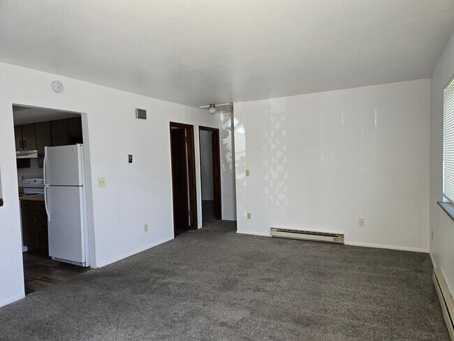 Foto del edificio - 740 2nd St