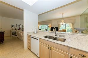 Building Photo - 6820 Pelican Bay Blvd