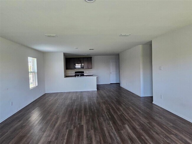 Foto del edificio - 1802 Deerchase Dr