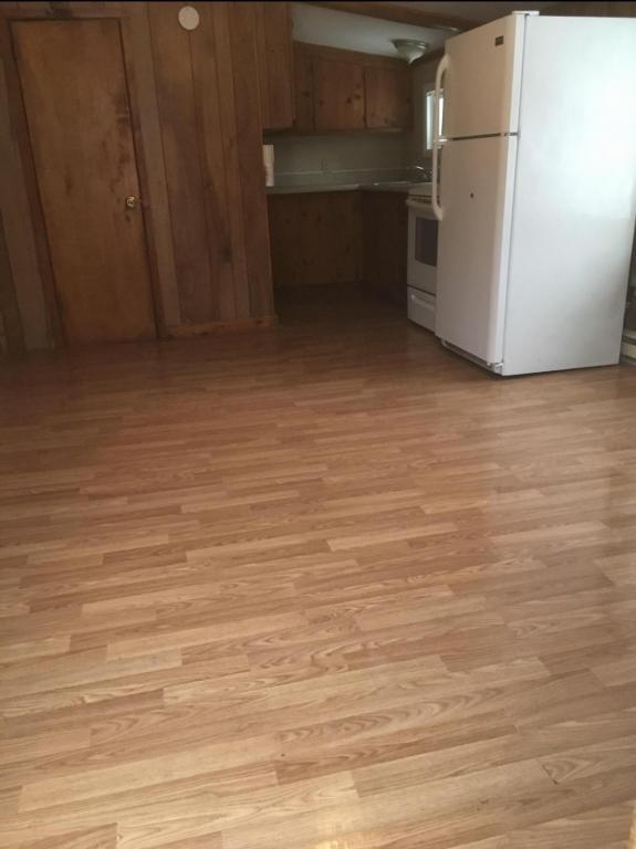 Building Photo - 108 Co Rt 24