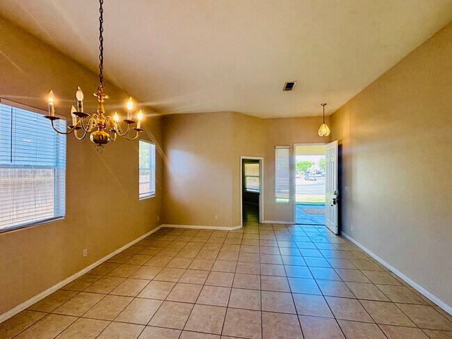 Foto del edificio - 42309 Portland Ln