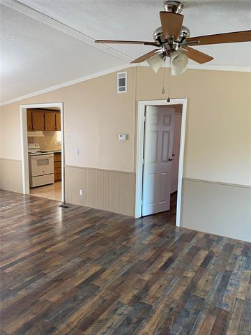Building Photo - 6000 Spring Creek Pkwy