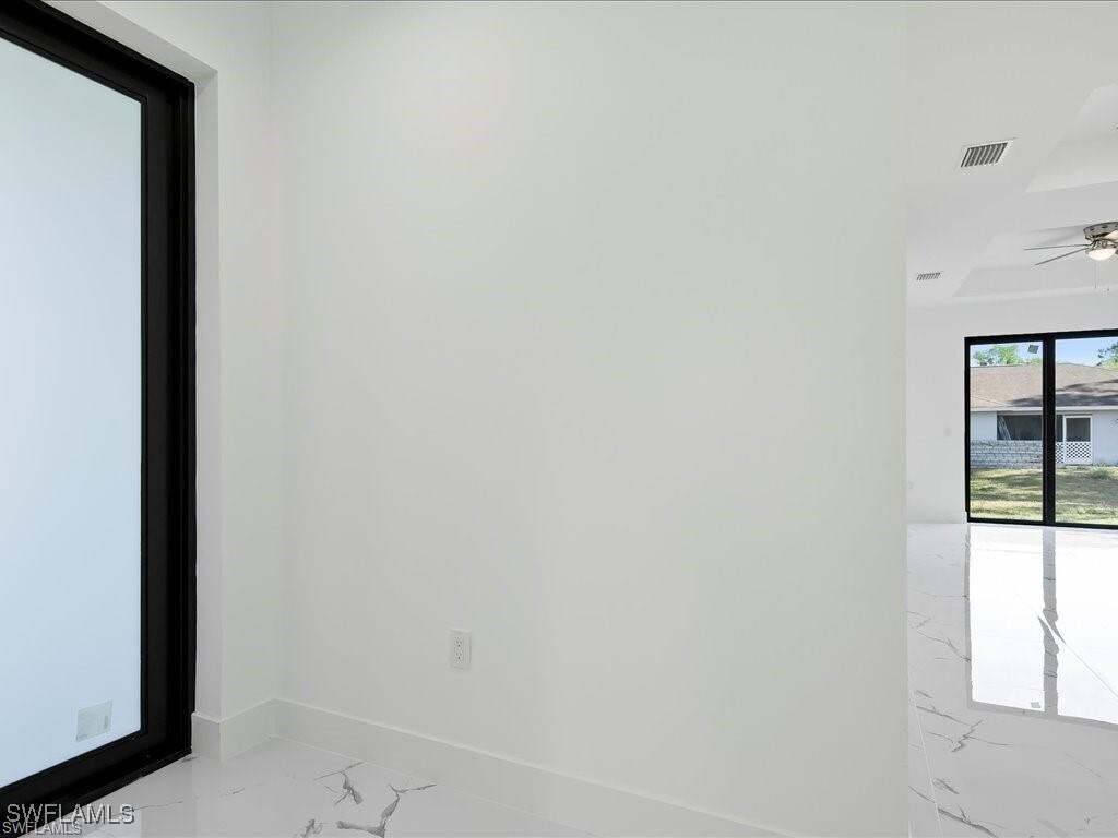 Foto del edificio - 5208 28th St SW