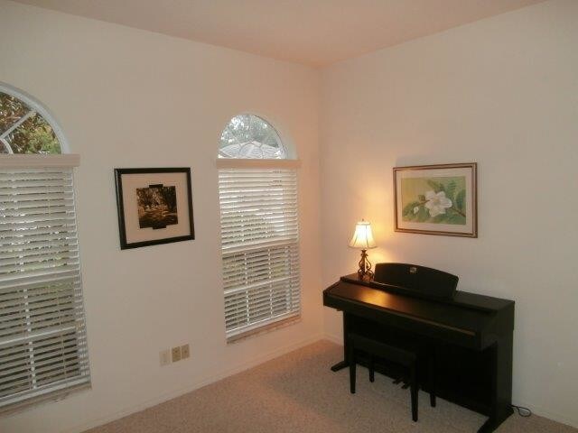 Foto del edificio - 1197 W Diamond Shore Loop