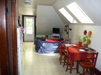 Main room - 22 Adelaide St