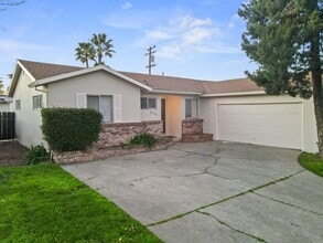 Building Photo - 7719 Alexandria Pl