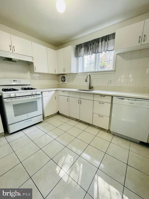 Foto del edificio - 734 Fulton St