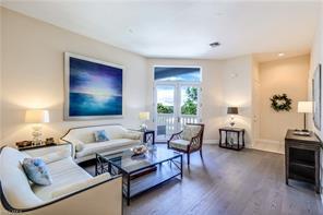 Foto del edificio - 375 5th Ave S