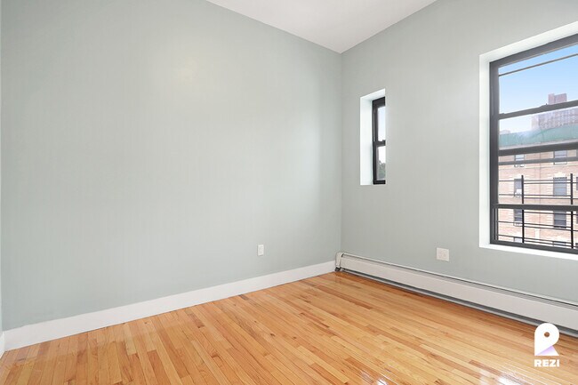 Building Photo - 1731 Pitkin Ave