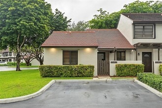 Building Photo - 13340 SW 90th Terrace