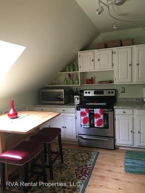 Building Photo - 6124 Claypoint Rd