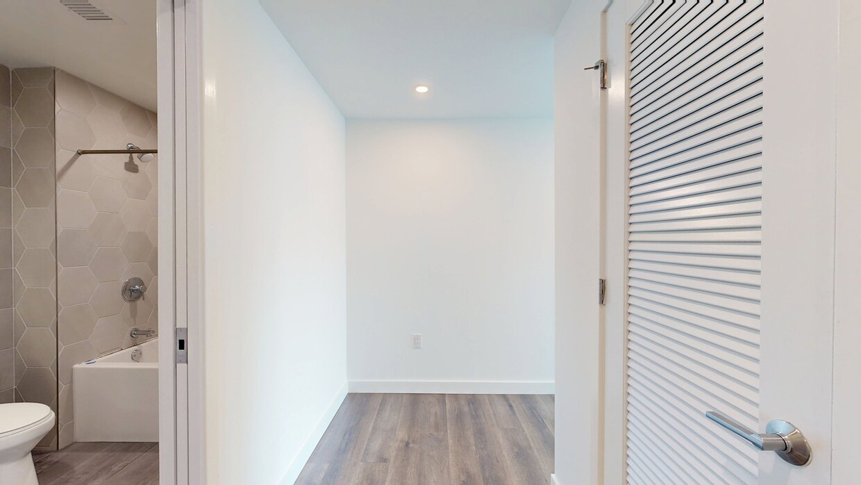 Photo - Broadridge Apartments