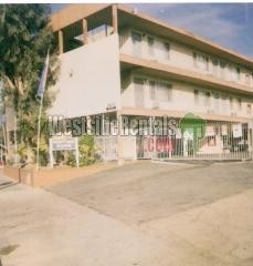 Primary Photo - 8615 Whittier Blvd