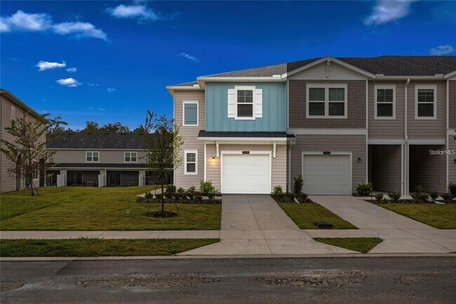 Building Photo - 3644 SE 37th Ct