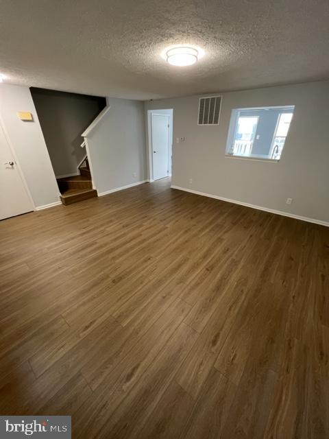 Foto principal - 22 Robert Pearson Ct