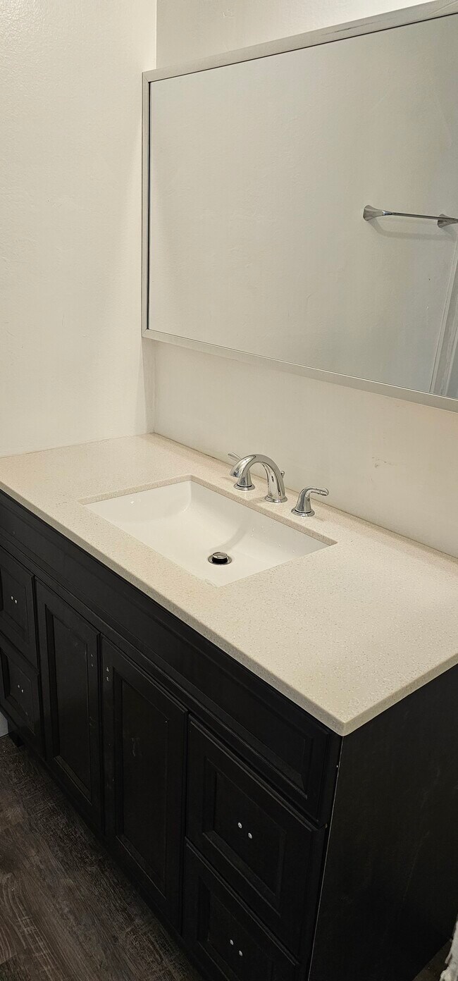 277 Cobalt Dr, Poinciana, FL 34758 House Rental in Poinciana, FL