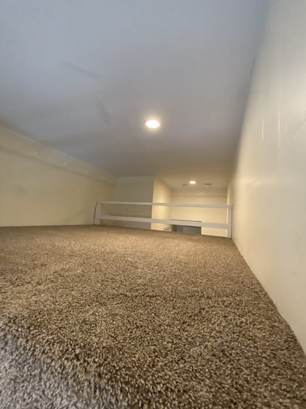 *Las imágenes son muestras representativas de la unidad anunciada. En algunos casos, las unidades reales que visita... - 434 Marlborough St