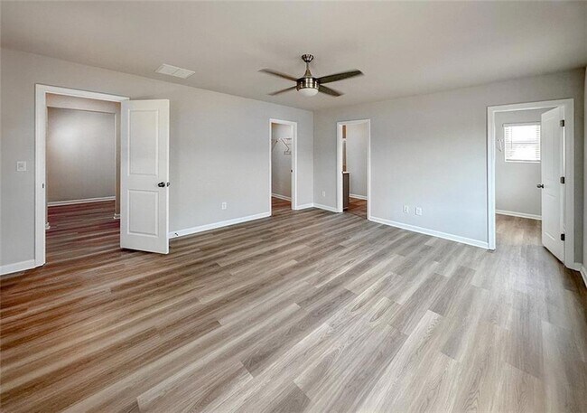 Building Photo - 2258 Riverstone Blvd