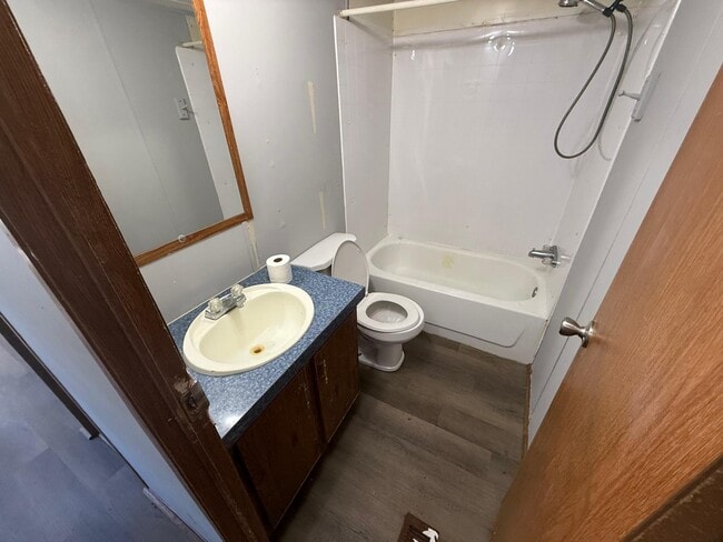 Building Photo - 773 Barren Hollow Rd