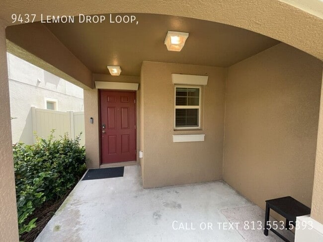 Photo - 9437 Lemon Drop Lp House