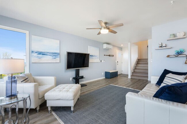 Foto del edificio - 3302 Lake Washington Blvd N