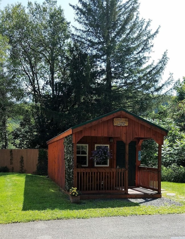 Building Photo - 5628 State Route 23