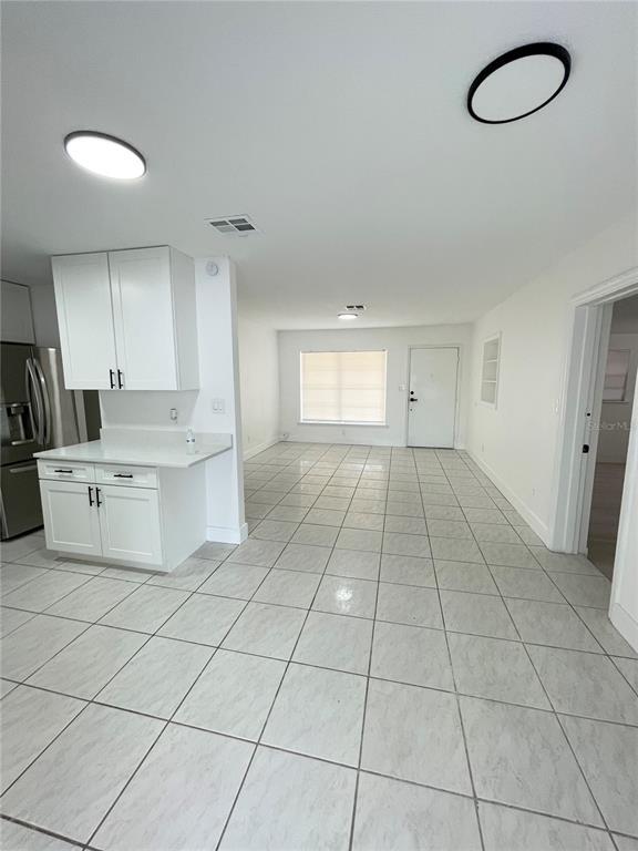 Building Photo - 5330 Hondo Way