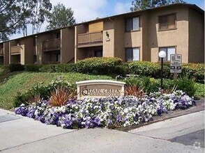 Building Photo - 10272 Black Mountain Rd
