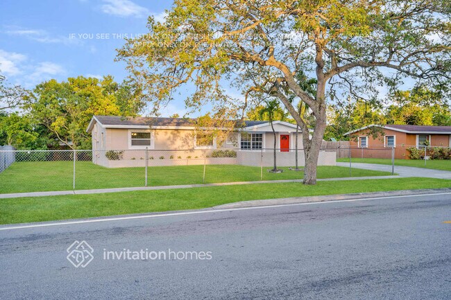 Foto del edificio - 1712 NW 15th Ave