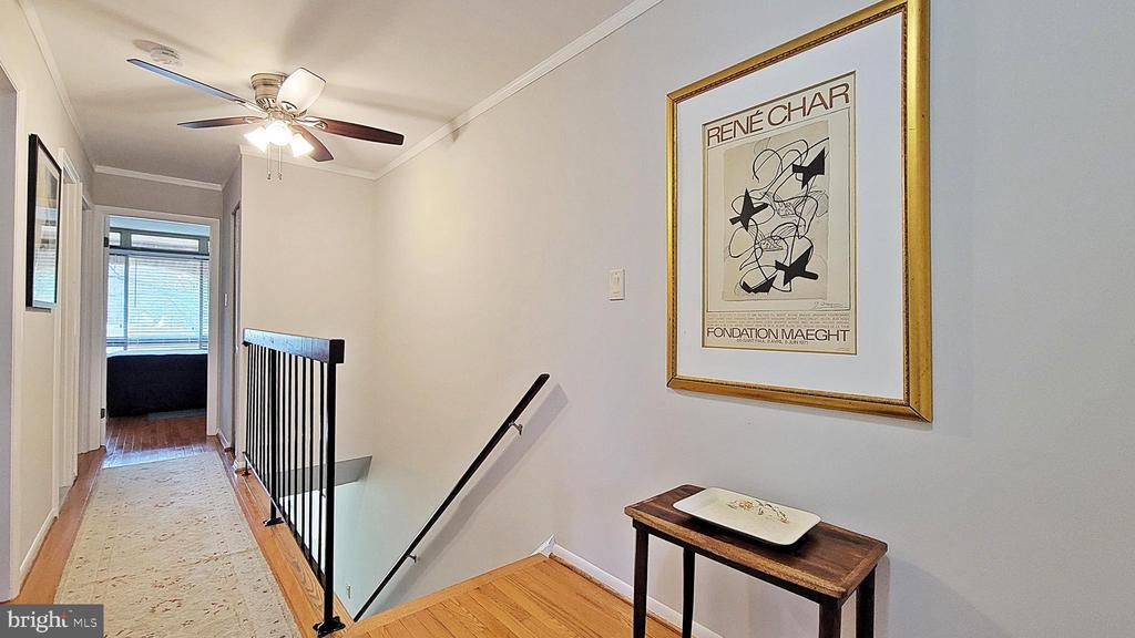 Foto principal - 740 15th St S