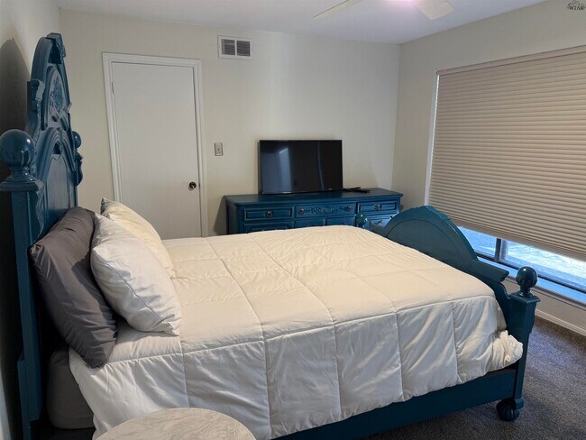 Foto del edificio - 4113 Seabury Dr