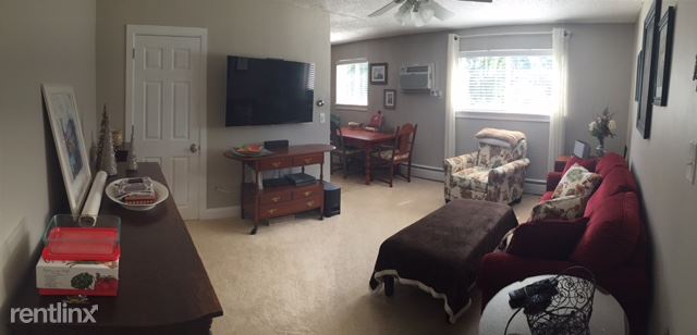 Foto del edificio - 3947 Dennison Ave