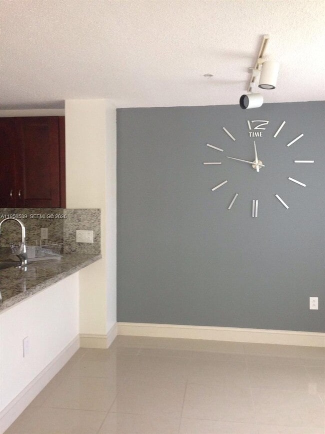 Building Photo - 12166 St.Andrews Pl