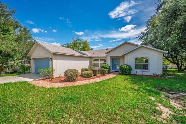 Foto del edificio - 818 Cherry Laurel St