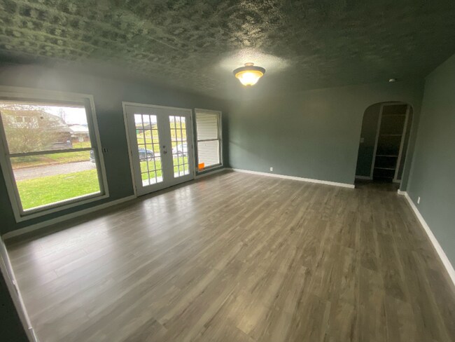 Foto del edificio - 3909 4th Ave