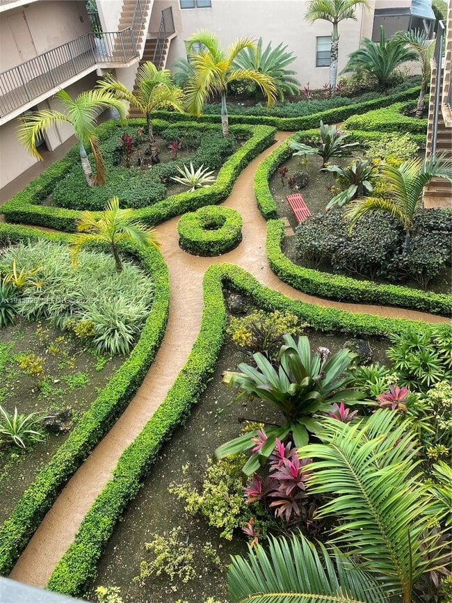 Foto del edificio - 10625 SW 112th Ave