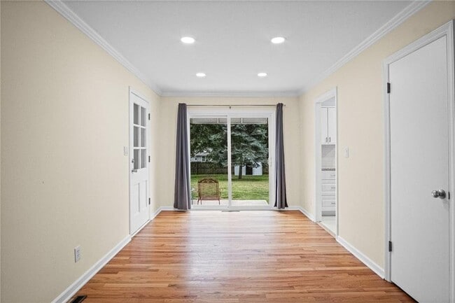 Building Photo - 2908 Cheyenne Cir