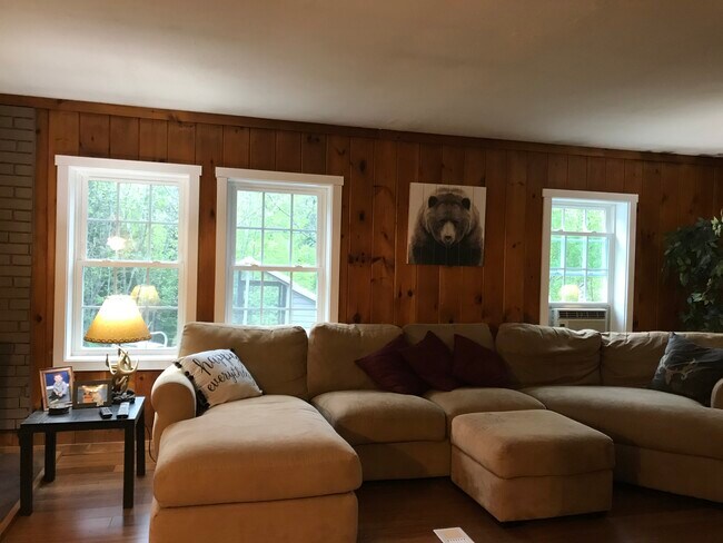 Foto del edificio - 208 Grafton Turnpike Rd